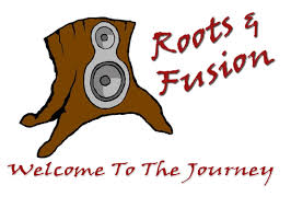 R&F logo